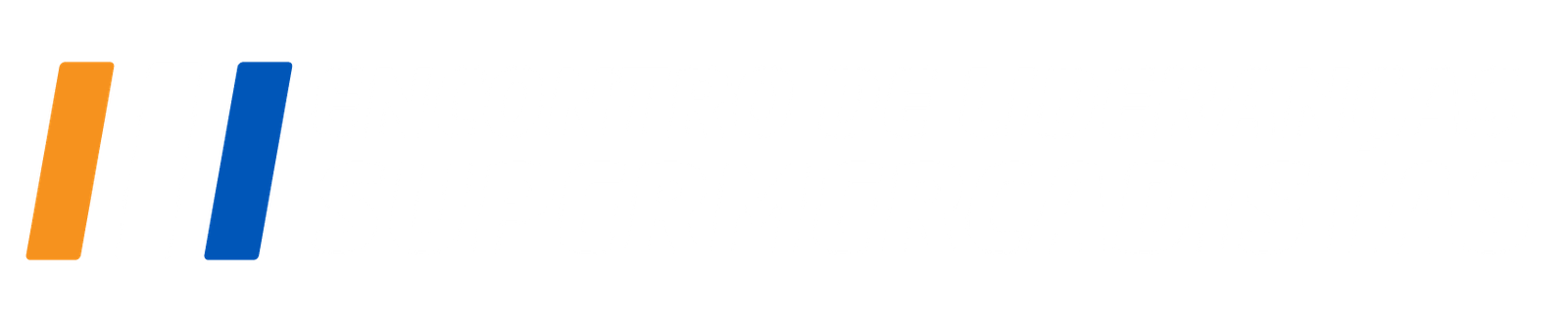 III Jantar - Dia do Supermercado