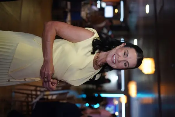 III Jantar Dia do Supermercado 2025