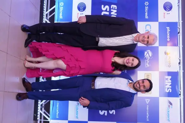 III Jantar Dia do Supermercado 2025