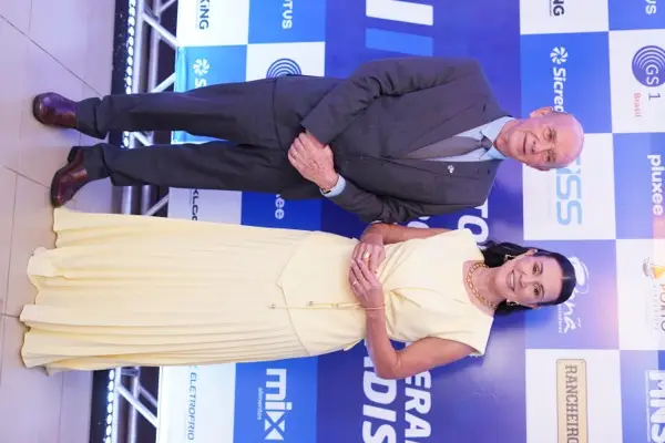 III Jantar Dia do Supermercado 2025