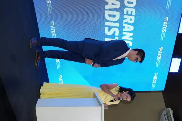 III Jantar Dia do Supermercado 2025