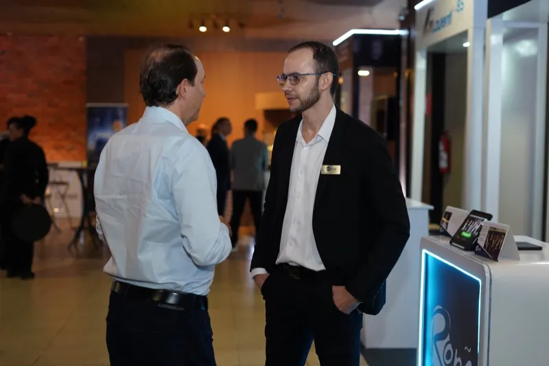 III Jantar Dia do Supermercado 2025