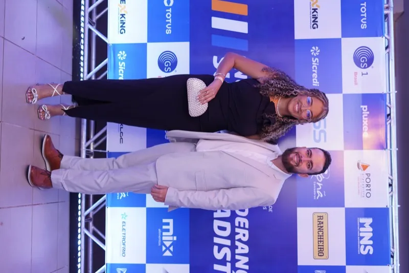 III Jantar Dia do Supermercado 2025