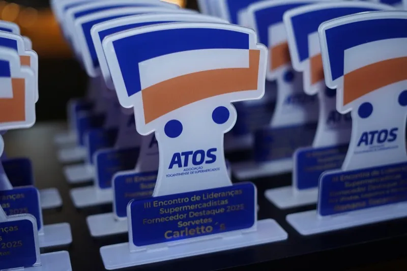 III Jantar Dia do Supermercado 2025