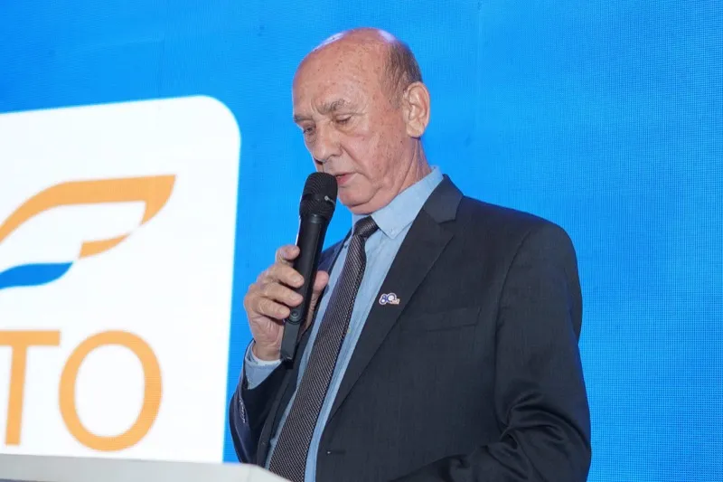 III Jantar Dia do Supermercado 2025