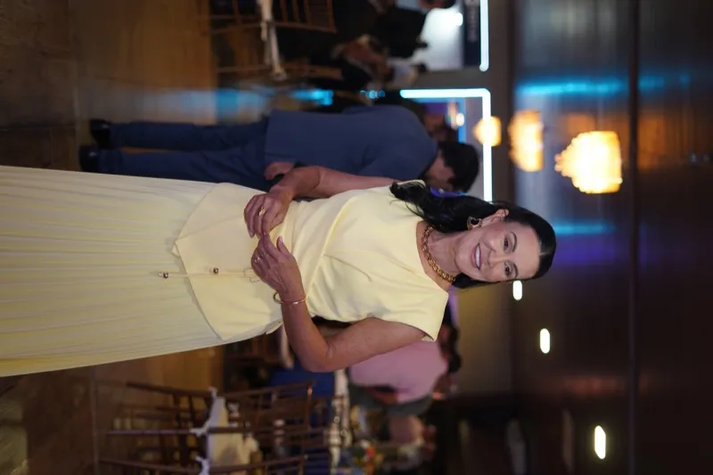 III Jantar Dia do Supermercado 2025