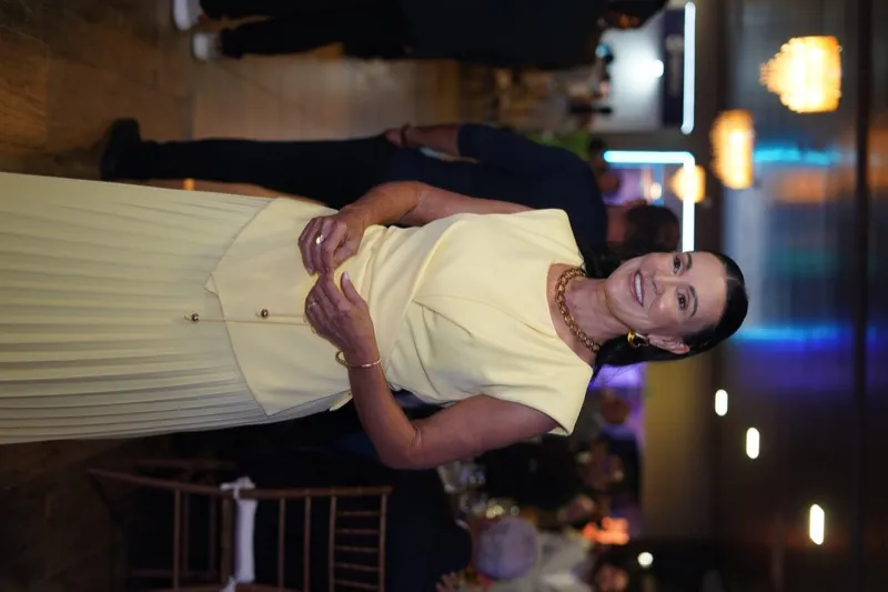 III Jantar Dia do Supermercado 2025