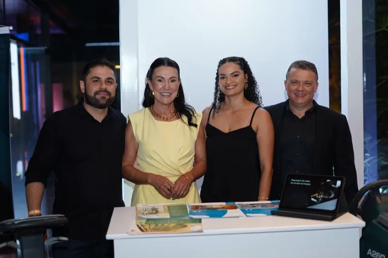 III Jantar Dia do Supermercado 2025