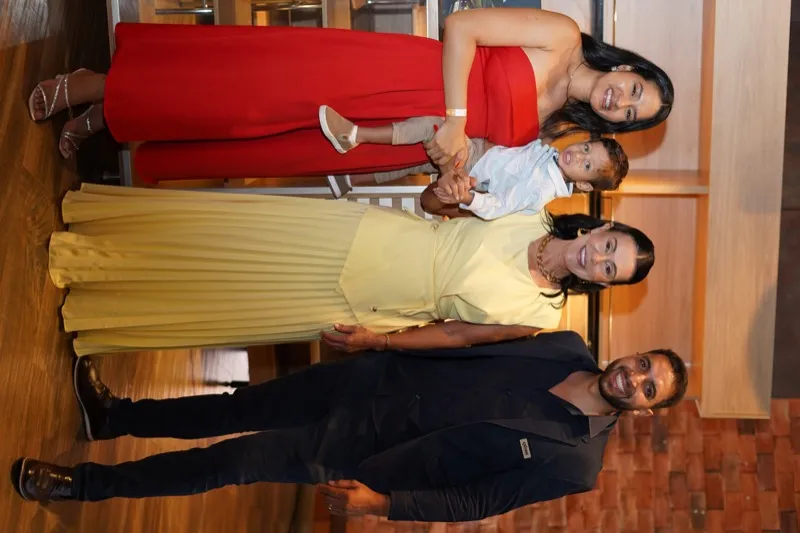 III Jantar Dia do Supermercado 2025