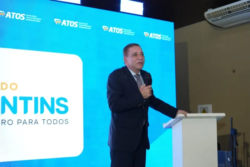 III Jantar Dia do Supermercado 2025