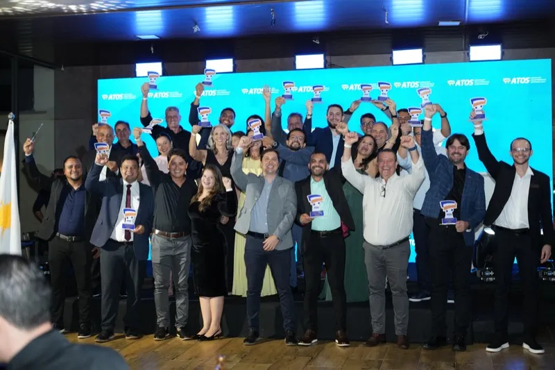 III Jantar Dia do Supermercado 2025