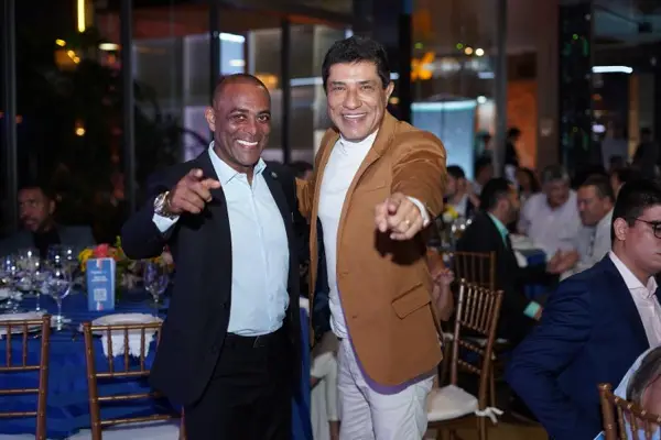 III Jantar Dia do Supermercado 2025