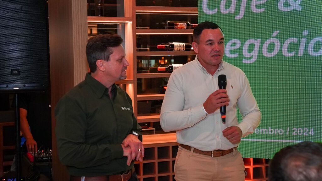 Jantar Dia do Supermercado 16