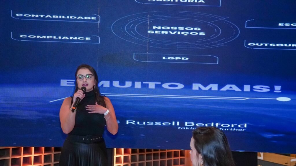 Jantar Dia do Supermercado 19