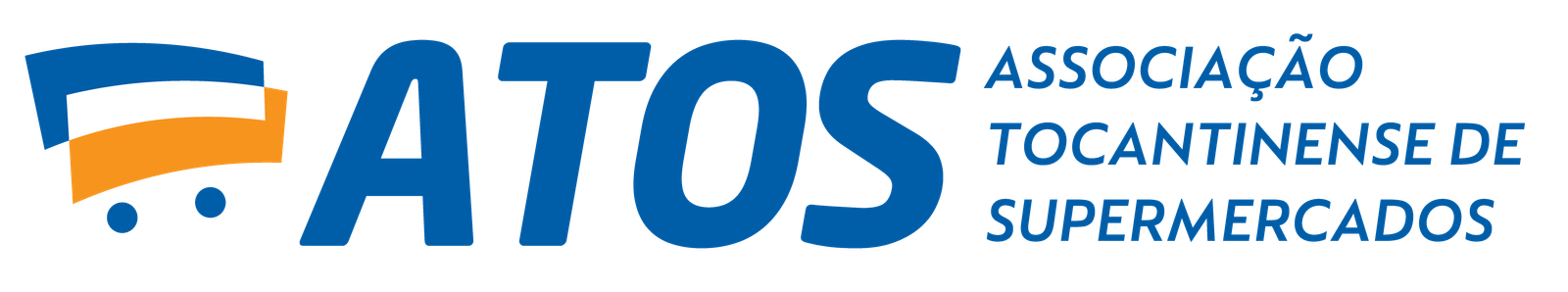 ATOS - Associação Tocantinense de Supermercados