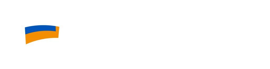 ATOS