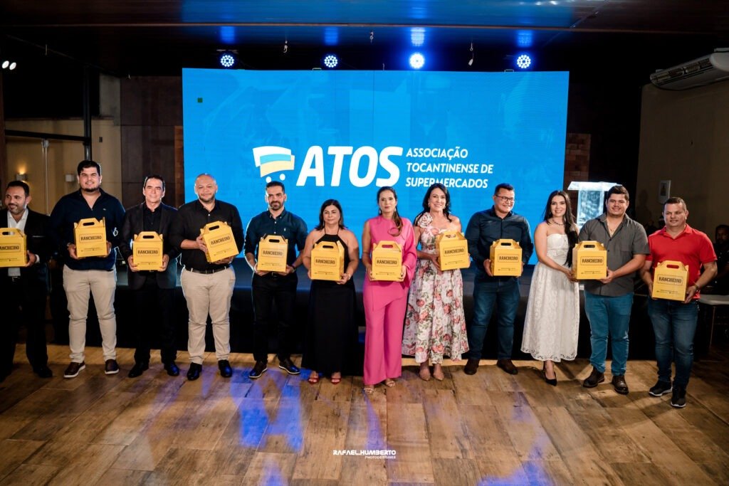 ATOS