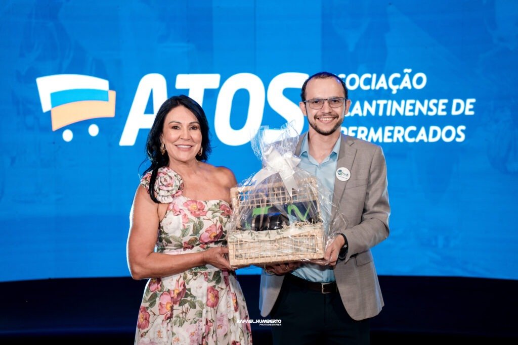 ATOS