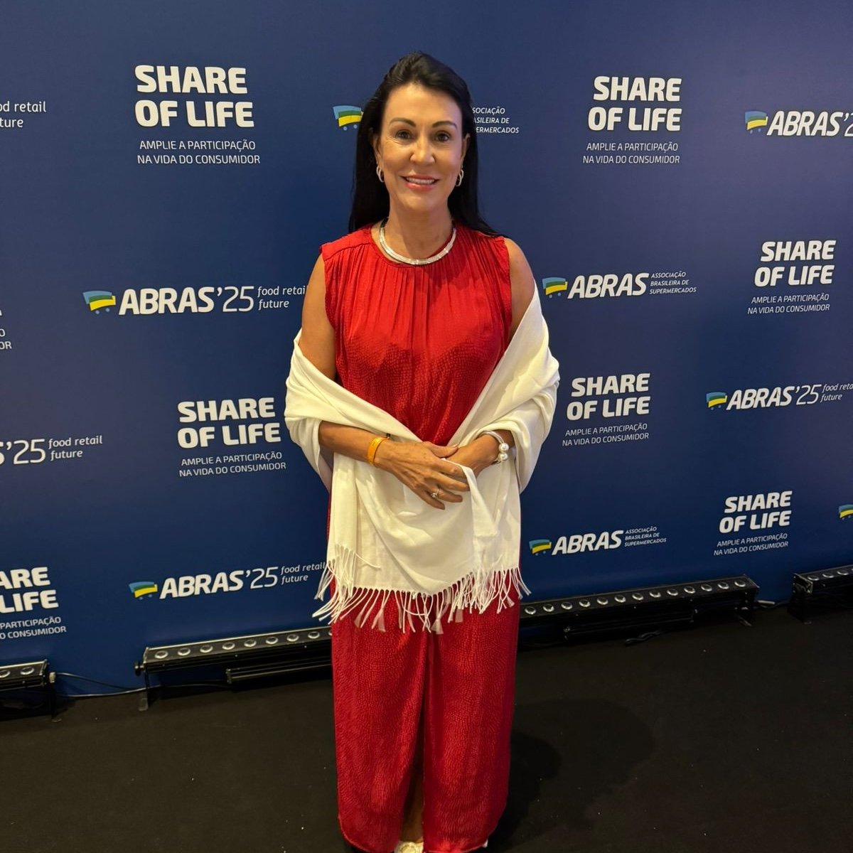 Maria de Fátima de Jesus